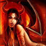 Succubus