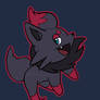 Zorua