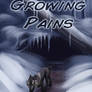 Growing Pains - Page 1