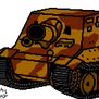 Sturmtiger