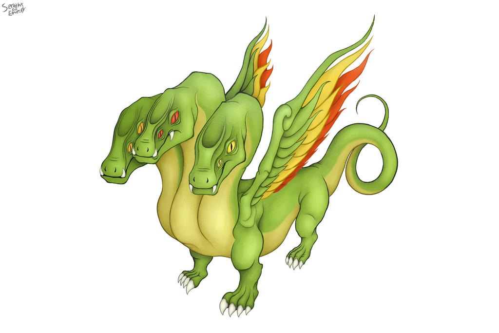 Green Taikainu by ServantofEntropy Green Taikainu by ServantofEntropy