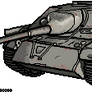 Jagdpanzer IV