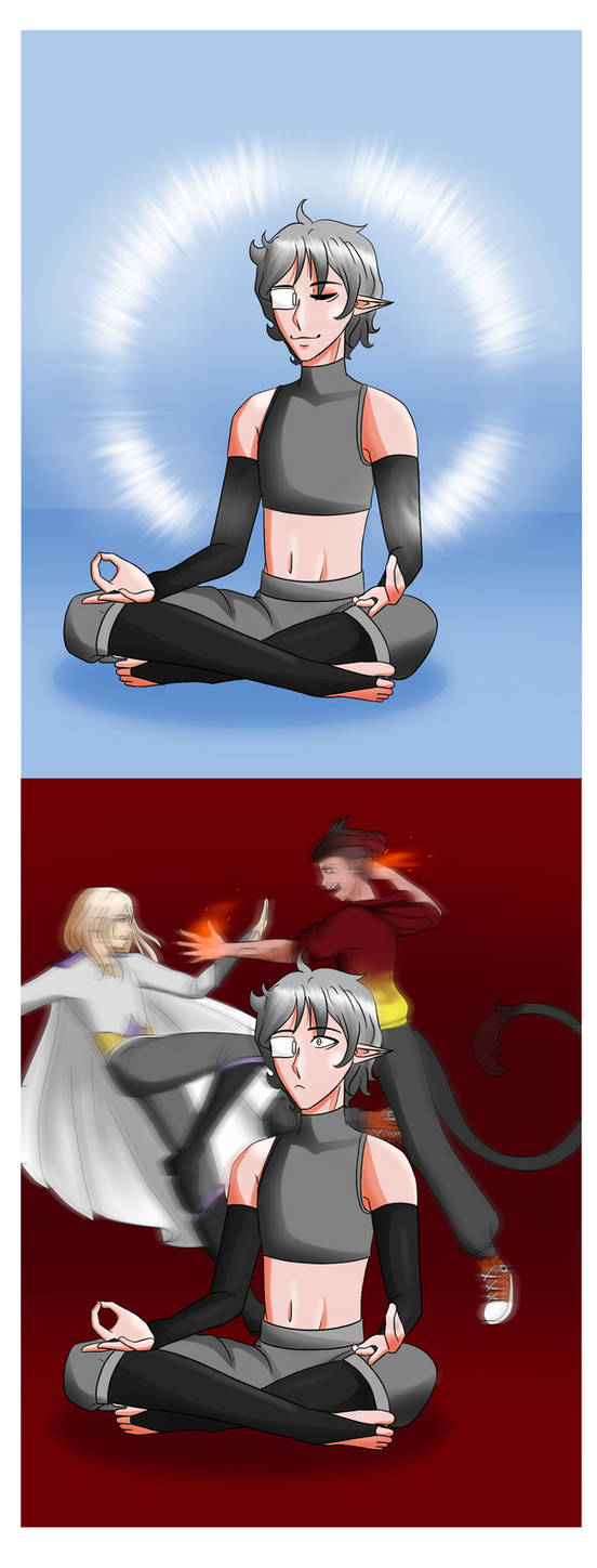 Just When It s Quiet OW PSI 101 By NeoDemonArt On DeviantArt just-when-it-s-quiet-ow-psi-101-by-neodemonart-on-deviantart