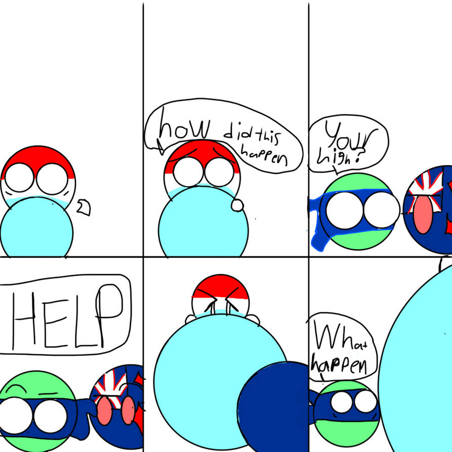 Luxembourg inflation part 2 by Mjplays17 on DeviantArt