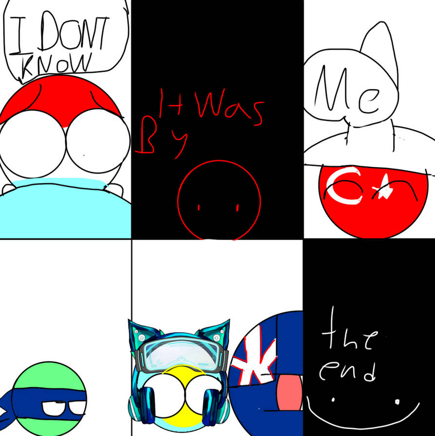 Luxembourg inflation part 3 by Mjplays17 on DeviantArt