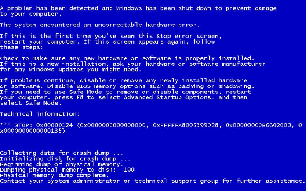 Ошибка ноутбука синий экран. Синий экран смерти виндовс 7. Синий экран 0x000000116 Windows 7. Синий экран смерти Windows 7 1280 1024. BSOD синий экран смерти.