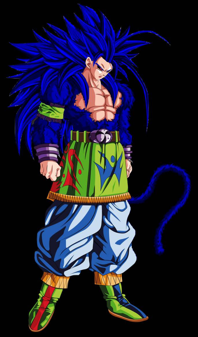 Goku SSJ6 Tranformations V2 By Dinhtrungle On DeviantArt goku-ssj6-tranformations-v2-by-dinhtrungle-on-deviantart