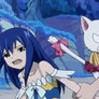 Fairy Tail GIF