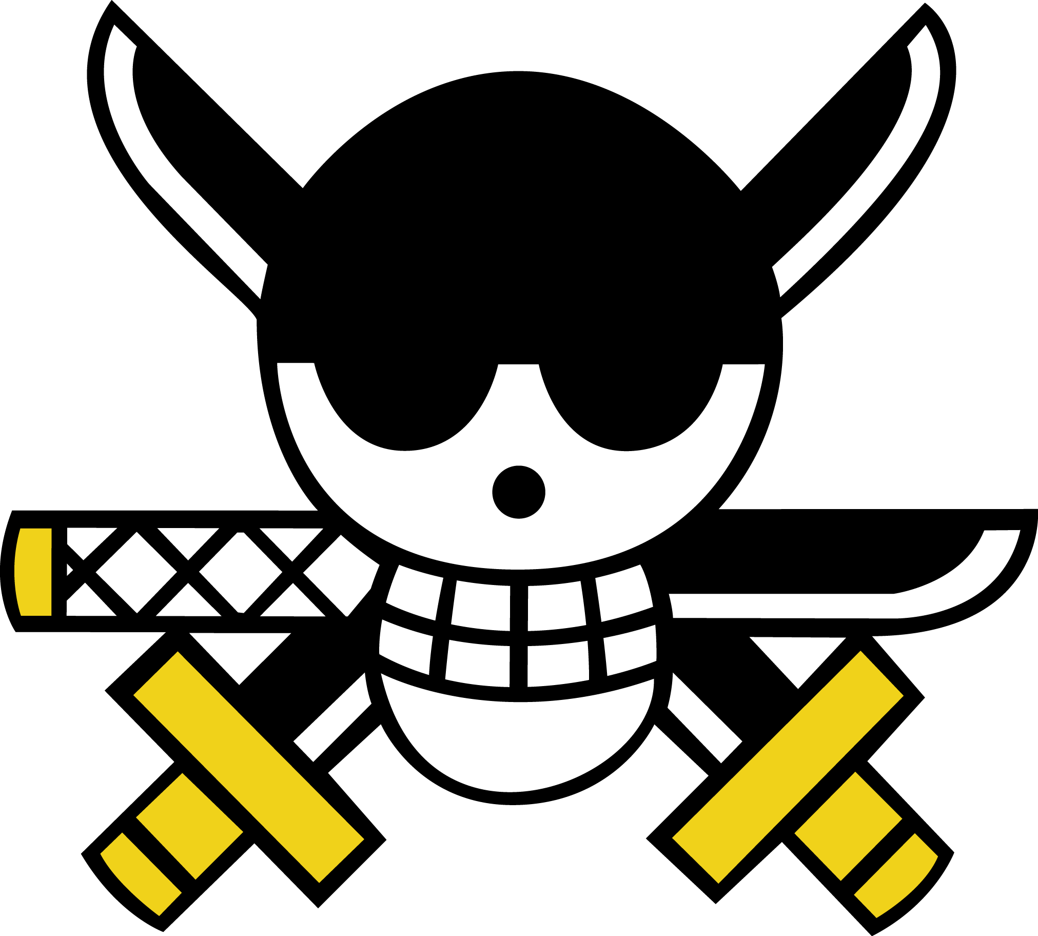 春夏新作 ワンピース ゾロ フラッグ その他 Rootsofsuccess Org 春夏新作 ワンピース ゾロ フラッグ その他 Rootsofsuccess Org