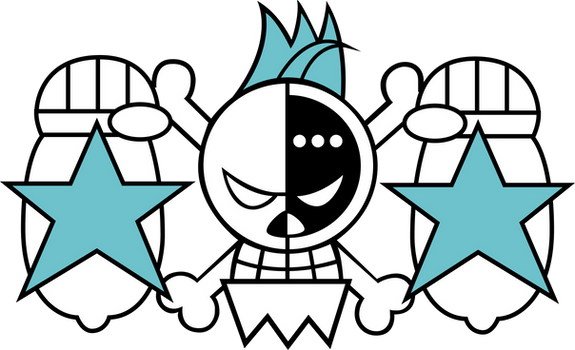 Franky's Flag