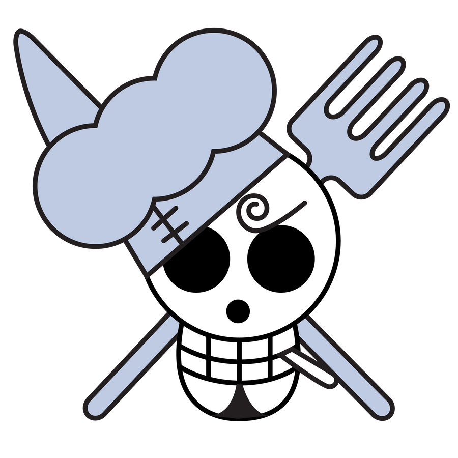 Sanji Flag Timeskip By Zerocustom1989 On DeviantArt sanji-flag-timeskip-by-zerocustom1989-on-deviantart