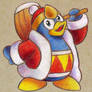 DEDEDEDEDEDE by limb92 on DeviantArt