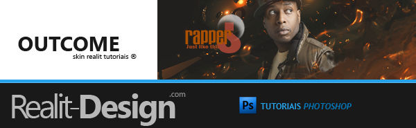 Rapper sign by vitorsouz4 on DeviantArt