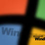 Windows 95 wallpaper HD remake