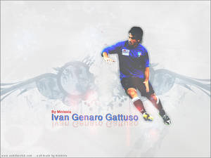 Rino Gattuso