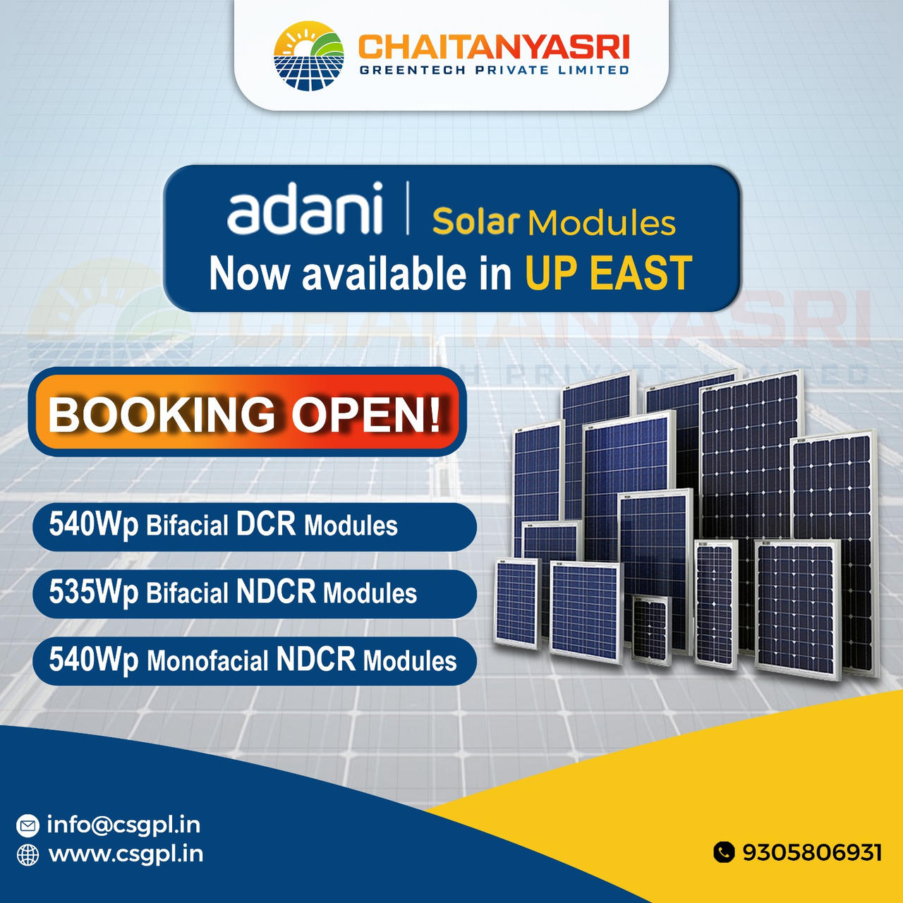 Solar Panel Distributors Europe at Jack Radcliffe blog