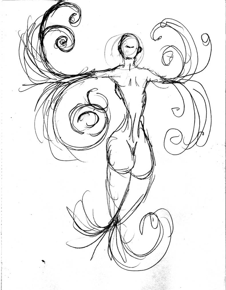 Butterflies and Hurricanes by edm on DeviantArt