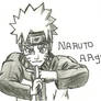 Naruto Draw