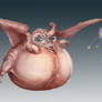 Jigglypuff