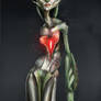 Gardevoir