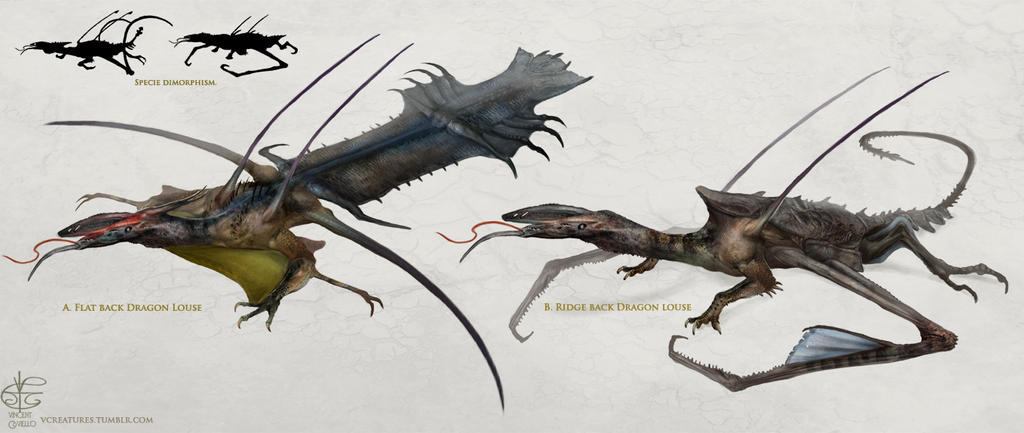 hermaphordites Peter Hernes | College of Agricultural and Environmental Sciences