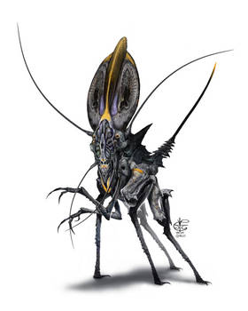 Aten