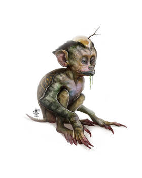 Kappa Deviantart Explore the Best Kappa Art | DeviantArt