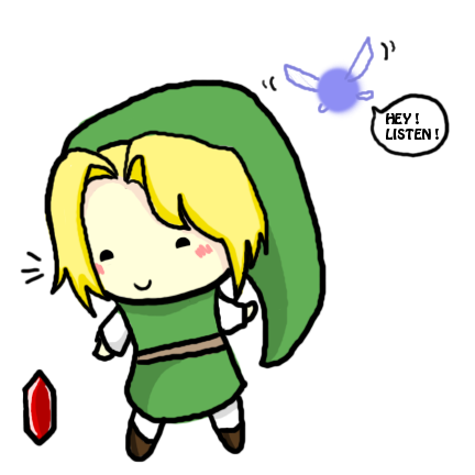 LINK