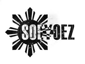 Soeyoez Band Logo