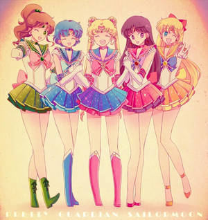 -Sailor's-