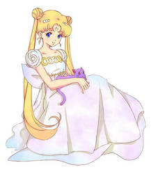 PrincessSerenity