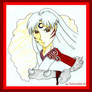 Sesshomaru