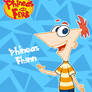 .:Phineas Flynn:.