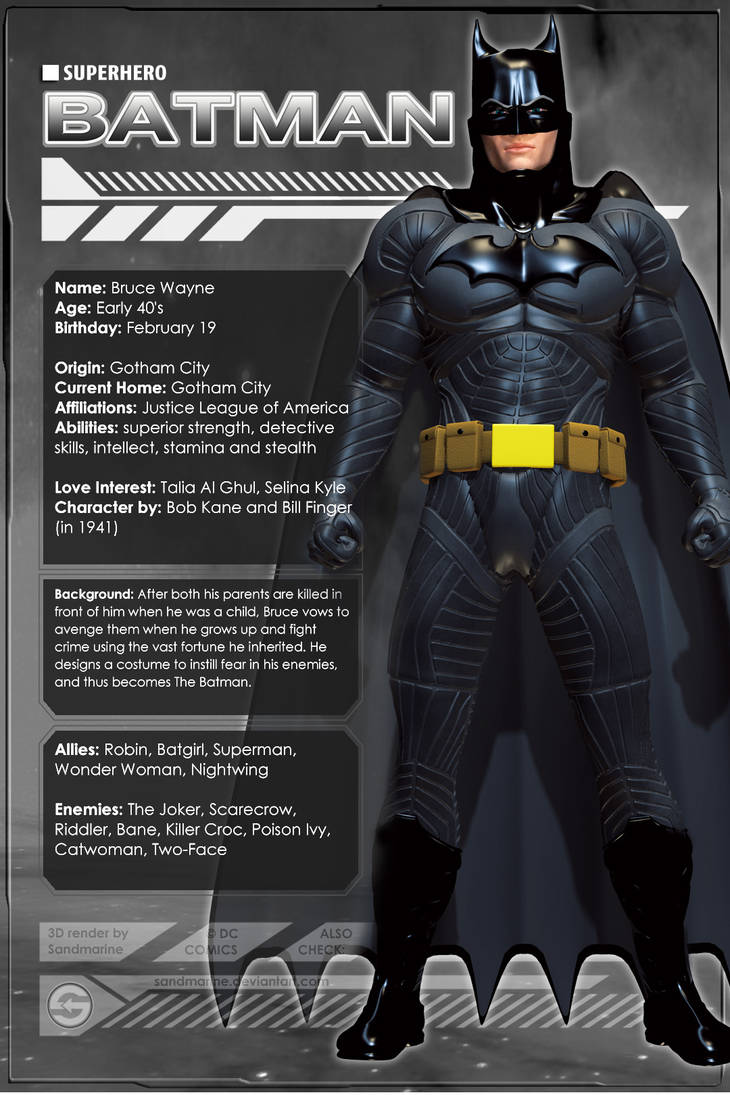 Batman characters. Бэтмен имя персонажа. Batman in English описание героя. Какое имя у Бэтмена.