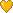 small heart - yellow by prettypunkae