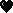 Midnight sun de Stephenie Meyer D6pmj9e-1d4f5162-983d-4aee-9281-36a7569ebfb9.png?token=eyJ0eXAiOiJKV1QiLCJhbGciOiJIUzI1NiJ9.eyJzdWIiOiJ1cm46YXBwOjdlMGQxODg5ODIyNjQzNzNhNWYwZDQxNWVhMGQyNmUwIiwiaXNzIjoidXJuOmFwcDo3ZTBkMTg4OTgyMjY0MzczYTVmMGQ0MTVlYTBkMjZlMCIsIm9iaiI6W1t7InBhdGgiOiJcL2ZcLzY2YTQ2MWEyLTczZmItNDg4OC1hNGRlLTJiMzY3ZDZmZWU4MFwvZDZwbWo5ZS0xZDRmNTE2Mi05ODNkLTRhZWUtOTI4MS0zNmE3NTY5ZWJmYjkucG5nIn1dXSwiYXVkIjpbInVybjpzZXJ2aWNlOmZpbGUuZG93bmxvYWQiXX0