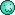 Meow Teal