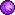 Meow Purple