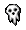 Lord Death - Shake Skull