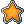 Star Orange