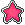 Star Pink by prettypunkae