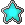 Star Teal