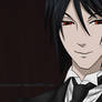 Sebastian Michaelis