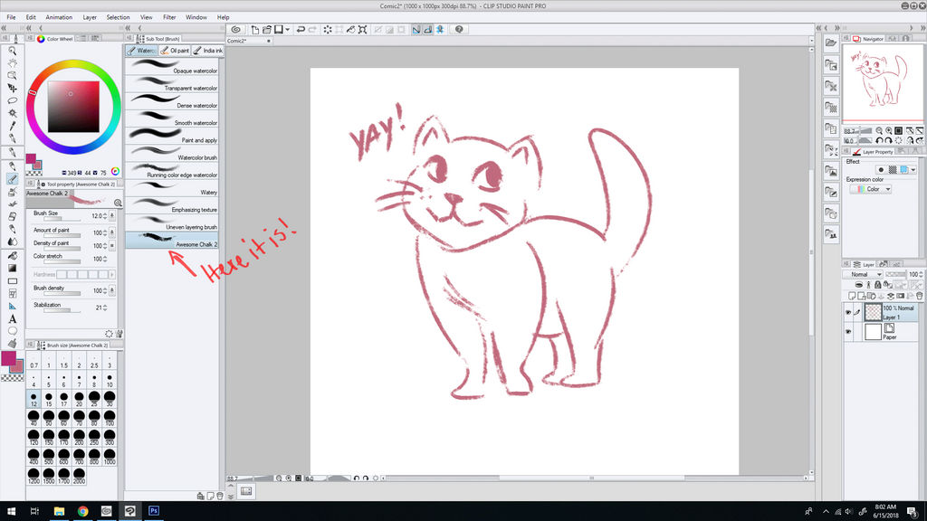 6 by brazenbushido 6 by brazenbushido