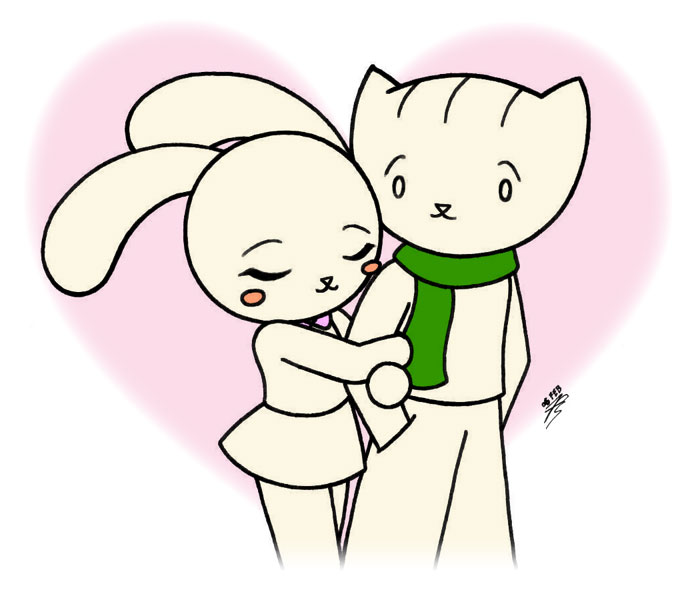 There She Is By Jdan S On Deviantart There She Is By Jdan S On Deviantart