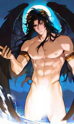 Nyx