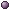 Dot Bullet (My Purple) - F2U!