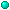 Dot Bullet (Turquoise) - F2U! by x-Skeletta-x