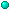 Dot Bullet (Turquoise) - F2U!