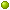 Dot Bullet (Yellow Green) - F2U! by x-Skeletta-x
